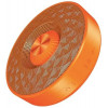 Портативна колонка Baseus Outdoor Lanyard Wireless Speaker E03 Orange