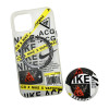 Чохол для смартфона POP Mag for Apple iPhone 12/12 Pro 5.Nike - № 4