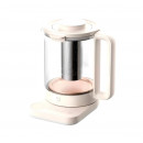 Заварювальний чайник Xiaomi Mi Family Multi functional Health Pot S2 (Китайська Вилка)