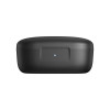 Бездротові навушники Baseus Bowie E18 True Wireless Earphones  Cosmic Black (Cosmic-Black)- № 5
