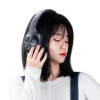 Навушники USAMS-YX05 Wireless Headphones E-Join Series BT5.0 Black (TDLYEJ02) - зображення 6