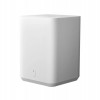 IP-камера відеоспостереження Xiaomi Solar Outdoor Camera BW400 Pro Set (White)- № 6