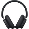 Бездротові навушники Baseus Bowie H1i Noise-Cancellation Wireless Headphones Cluster Black (Черный)- № 5