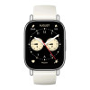 Смарт-годинник Xiaomi Redmi Watch 5 Lite Gold k56985 - № 1 Смарт-годинник Xiaomi Redmi Watch 5 Lite Gold (30791) Xiaomi - № 1