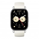 Смарт-годинник Xiaomi Redmi Watch 5 Lite Gold