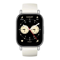 Смарт-годинник Xiaomi Redmi Watch 5 Lite Gold (Цвет 30791), Атикул k56985 |  купить на VILKI.NET - фото № 1