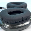 Бездротові навушники WUW-R200 black (Black)- № 3