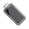 Чохол для смартфона Cosmic Magic Shield for Samsung Galaxy M33 5G Plum (Plum)- № 6