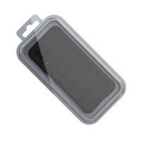 Чохол для смартфона Cosmic Magic Shield for Samsung Galaxy M33 5G Plum (Колір Plum) - фото № 6