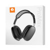 Бездротові навушники WUW-R200 black (Black)- № 2