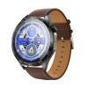 Смарт-годинник HOCO Y21 AMOLED Smart sports watch(call version) Metal gray k53099 - № 1 Смарт-годинник HOCO Y21 AMOLED Smart sports watch(call version) Metal gray (Metal Gray) Hoco - № 1