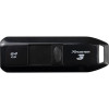 Flash Patriot USB 3.2 Xporter 3 64GB Black - зображення 4