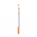 Набір для очистки девайсів Baseus Cleaning Brush White