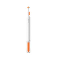 Набір для очистки девайсів Baseus Cleaning Brush White