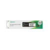 Накопичувач SSD M.2 Apacer AS2280P4 512GB 2280 PCIe 3.0x4 NVMe 3D TLC Read/Write: 2100/1500 MB/sec (7073)- № 2