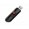 Flash SanDisk USB 3.1 Cruzer Glide 32Gb - зображення 2