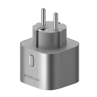 EcoFlow Smart Plug PowerStream