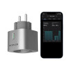 EcoFlow Smart Plug PowerStream (Silver)- № 2
