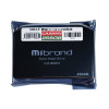 SSD Mibrand Caiman 256GB 2.5