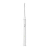 Електрична зубна щітка Xiaomi Xiaomi Mijia Acoustic Wave Toothbrush T100 k58248 - № 1 Електрична зубна щітка Xiaomi Xiaomi Mijia Acoustic Wave Toothbrush T100 (White) MiJia - № 1