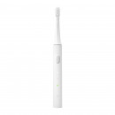 Електрична зубна щітка Xiaomi Xiaomi Mijia Acoustic Wave Toothbrush T100