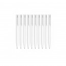 Набір ручок Xiaomi Roller Pen10 Pcs Box MJZXB01WC