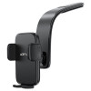 Автотримач для телефона ACEFAST D28 press type car holder for dashboard Black k56589 - № 1 Автотримач для телефона ACEFAST D28 press type car holder for dashboard Black (7073) ACEFAST - № 1