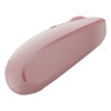 Маніпулятор миша бездротова Baseus F01B Tri-Mode Wireless Mouse Baby Pink - № 8