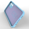 Чохол для смартфона Cosmic Magic Shield for Samsung Galaxy A14 5G White (MagicShSA14White) - зображення 5