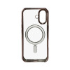 Чохол для смартфона Cosmic CD Magnetic for Apple iPhone 16 Rose Gold (Золотистый)- № 3