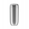 Електробритва чоловіча Xiaomi Electric Shaver S200 Silver - № 3