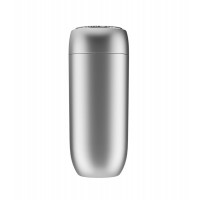 Електробритва чоловіча Xiaomi Electric Shaver S200 Silver  - фото № 3