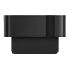Автомобільний органайзер Baseus OrganizeFun Series Car Console Storage Organizer Cluster Black - № 3