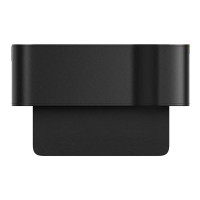 Автомобільний органайзер Baseus OrganizeFun Series Car Console Storage Organizer Cluster Black  - фото № 3