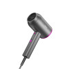 Фен HOCO HP13 Hot and cold air hair dryer (EU) Rose Red (Rose Red)- № 6