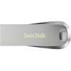 Флеш-накопичувач SanDisk USB 3.1 Ultra Luxe 64Gb (150Mb/s) (Серый)- № 2