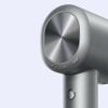 Фен Xiaomi Mijia High Speed Water Ion Hair Dryer H701 + (перехідник на EU розетку) (Grey)- № 3