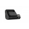 Відеореєстратор 70mai Smart Dash Cam Pro Global EN/RU (Midrive D02) - зображення 3