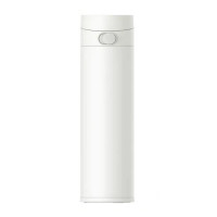 Термос Xiaomi Termo Mijia Flip Version2, 480ml White (Цвет 7068), Атикул k56545 |  купить на VILKI.NET - фото № 1
