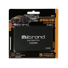 SSD Mibrand Caiman 256GB 2.5