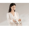 Термос Xiaomi Termo Mijia Flip Version2, 480ml White (7068)- № 2