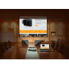 Кабель UGREEN ED015 HDMI Flat Cable 3m (UGR-50820) (7073)- № 5