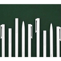 Набір ручок Xiaomi Roller Pen10 Pcs Box MJZXB01WC  - фото № 5
