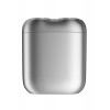 Електробритва чоловіча Xiaomi Electric Shaver S200 Silver - № 2