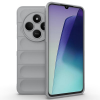 Чохол для смартфона Cosmic Magic Shield for Xiaomi Redmi 14C Grey Smoke (Цвет Grey-Smoke), Атикул k57304 |  купить на VILKI.NET - фото № 1