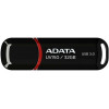 Флеш-накопичувач A-DATA USB 3.2 UV150 32Gb Black (Черный)- № 2