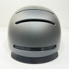 Захисний шолом Livall BH51M NSO (L) Black (57-61см), акустика JBL, мікрофон, сигнали поворотів та стопів, додаток, пульт BR80, застібка, Bluetooth (Черный)- № 4