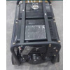 Генератор дизельний Б/в ITC Power DG7800LE(K) 6,0кВт 14л - № 3