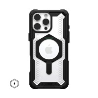 Чохол для смартфона UAG AAA Plazma Mag XTE for Apple iPhone 14 Pro Black
