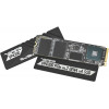 SSD M.2 Patriot Viper VP4300 2TB NVMe 2280 PCIe 3.0 7400/6800 3D TLC - зображення 2